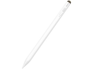 قلم لمسی بیسوس مدل Smooth Writing Capacitive Stylus Active And Passive Version ACSXB-C02