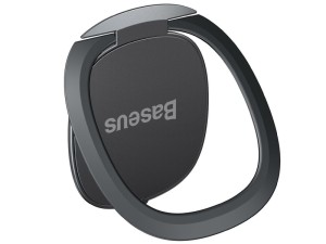 حلقه نگهدارنده گوشی موبایل بیسوس مدل Holder Ring