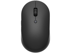 ماوس بی سیم شیائومی مدل Mi Silent Mouse WXSMSBMW02