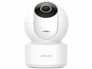 دوربین تحت شبکه شیائومی مدل IMILAB C21 Home Security Camera CMSXJ38A