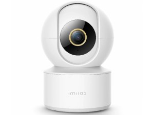 دوربین تحت شبکه شیائومی مدل IMILAB C21 Home Security Camera CMSXJ38A