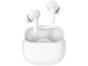 هندزفری بی سیم انکر مدل Soundcore R100