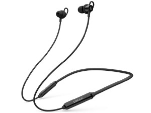 هندزفری بی‌سیم ادیفایر مدل W200BT