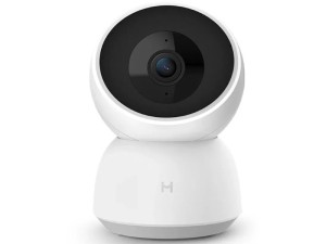 دوربین تحت شبکه شیائومی مدل IMILAB Camera A1