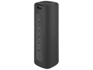 اسپیکر بلوتوث شیائومی مدل Mi Portable Bluetooth Speaker Outdoor 16W