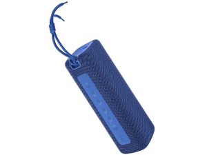 اسپیکر بلوتوث شیائومی مدل Mi Portable Bluetooth Speaker Outdoor 16W