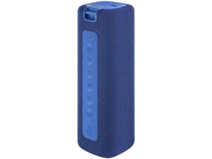 اسپیکر بلوتوث شیائومی مدل Mi Portable Bluetooth Speaker Outdoor 16W