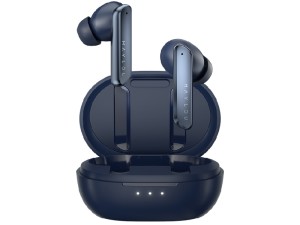 هندزفری بی سیم هایلو مدل W1