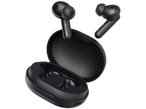 هندزفری بی سیم هایلو مدل GT7