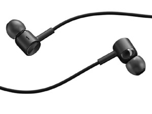 هندزفری بلوتوث شیائومی مدل Mi Line Free Bluetooth Earphones YDLYEJ04LS