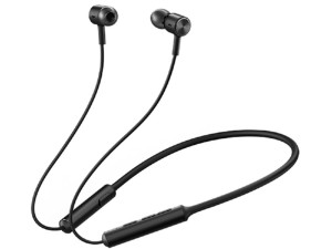 هندزفری بلوتوث شیائومی مدل Mi Line Free Bluetooth Earphones YDLYEJ04LS