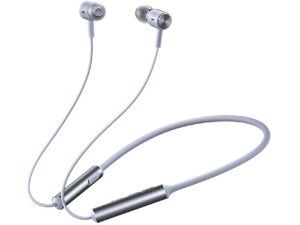 هندزفری بلوتوث شیائومی مدل Bluetooth Earphones YDLYF04LS