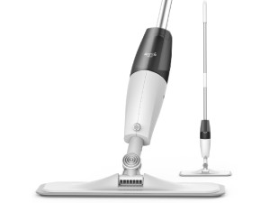 تی اسپری دار شیائومی مدل Deerma Spray Mop TB-500