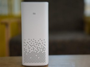 اسپیکر هوشمند شیائومی مدل Mi Smart AI Speaker V2 L15A