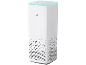 اسپیکر هوشمند شیائومی مدل Mi Smart AI Speaker V2 L15A