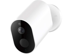 دوربین نظارتی فضای باز شیائومی مدل IMILAB EC2 Outdoor Home Security Camera CMSXJ11A