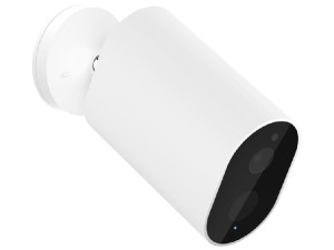 دوربین نظارتی فضای باز شیائومی مدل IMILAB EC2 Outdoor Home Security Camera CMSXJ11A