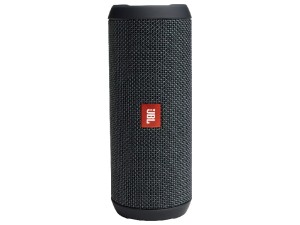 اسپیکر بلوتوثی قابل حمل جی بی ال مدل Flip Essential