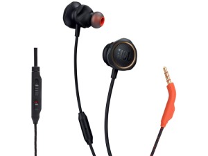 هندزفری گیمینگ جی بی ال مدل Quntume 50