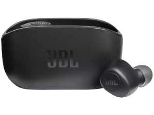 هندزفری بی سیم جی بی ال مدل  Wave 100