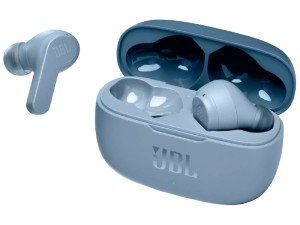 هندزفری بی سیم جی بی ال مدل  Wave 200