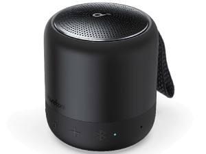 اسپیکر بلوتوثی قابل حمل انکر مدل SoundCore Mini 3
