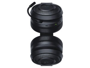 هدست مخصوص بازی اسکال کندی مدل Strike X2