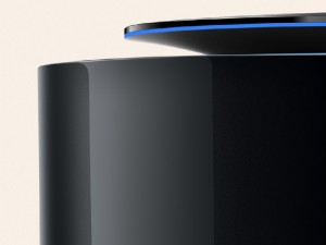 اسپیکر هوشمند شیائومی مدل Xiaomi Sound