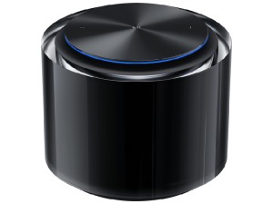 اسپیکر هوشمند شیائومی مدل Xiaomi Sound