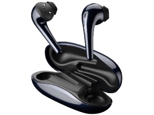 هندزفری بی سیم وان مور مدل Comfobuds 2