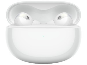 هندزفری بی سیم شیائومی مدل Buds 3 بهمراه کیس شارژ بی سیم