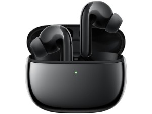 هندزفری بی سیم شیائومی مدل FlipBuds Pro بهمراه کیس شارژ بی سیم