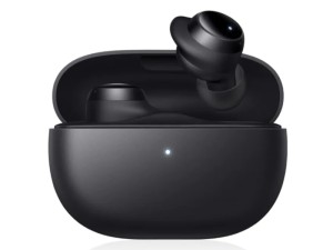 هندزفری بی سیم شیائومی مدل Redmi Buds 3 Lite