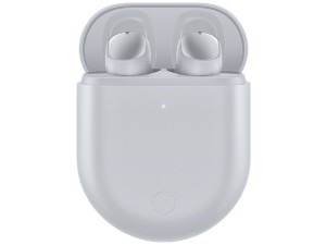 هندزفری بی سیم شیائومی مدل Redmi Buds 3 Pro بهمراه کیس شارژ بی سیم