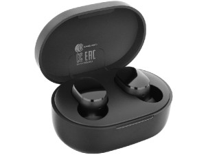 هندزفری بی سیم شیائومی مدل Mi Earbuds Basic 2S