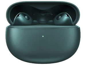 هندزفری بی سیم شیائومی مدل Buds 3 Pro بهمراه کیس شارژ بی سیم