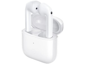 هندزفری بی سیم شیائومی مدل Redmi Buds 3 Wireless Earphones M2104E1