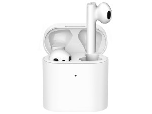 هندزفری بی سیم شیائومی مدل AirDots Pro 2s