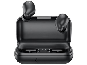 هندزفری بی‌سیم هایلو مدل T15 Falcon