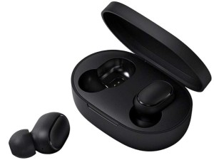 هندزفری بی سیم شیائومی مدل Redmi AirDots S