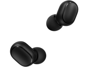 هدفون بلوتوث شیائومی مدل Mi Earbuds Basic 2
