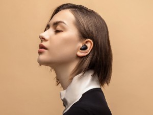 هندزفری بی سیم شیائومی مدل Mi Earbuds Basic 2