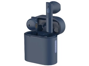 هندزفری بی سیم هایلو مدل MORIPODS 2S Basic