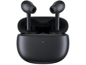 هندزفری بی سیم شیائومی مدل FlipBuds TWSEJ20GT