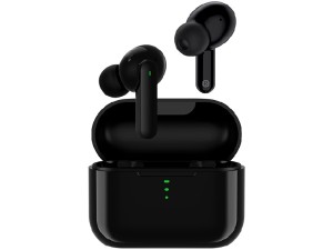 هندزفری بلوتوث کیو سی وای مدل T10 Pro