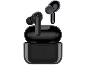 هندزفری بی سیم کیو سی وای مدل T11