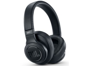 هدفون بلوتوثی جی بی ال مدل Duet 320BN