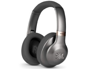 هدفون بی سیم جی بی ال مدل Everest 530NC