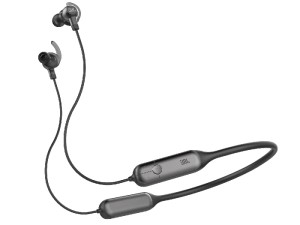 هندزفری بلوتوث جی بی ال مدل Everest Elite 250NC