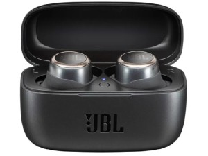 هندزفری بی سیم جی بی ال مدل Wave 570BT